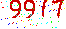 ͼƬ壿µõ֤